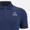 Polo leggera Giro d’Italia 2026 Polo leggera Giro d’Italia 2026