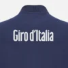 Polo leggera Giro d’Italia 2026 Polo leggera Giro d’Italia 2026