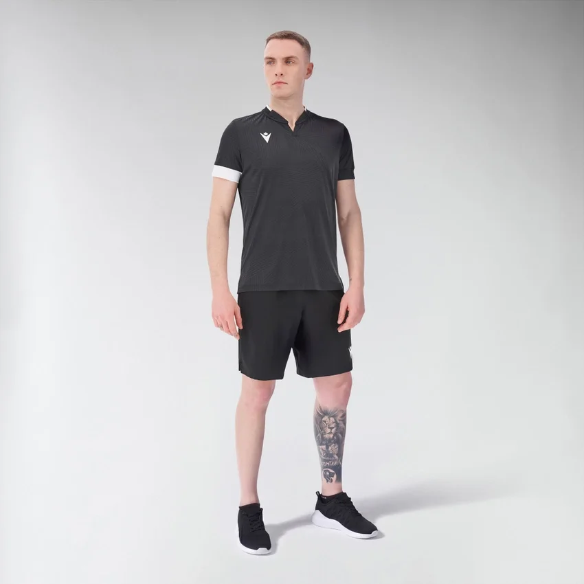 Polo Magister Polo Magister