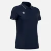 Polo Melody Polo Melody