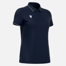 Polo Melody Polo Melody
