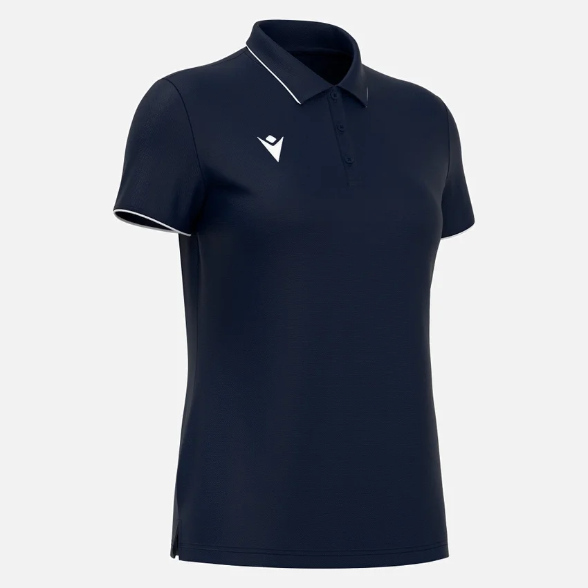 Polo Melody Polo Melody