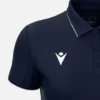 Polo Melody Polo Melody
