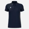 Polo Melody Polo Melody