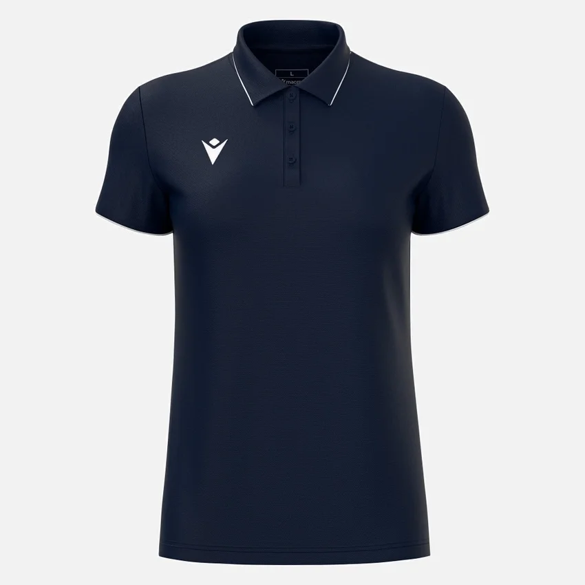 Polo Melody Polo Melody