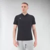 Polo Nisiros