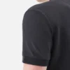 Polo Nisiros