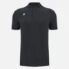 Polo Nisiros