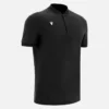 Polo Nisiros