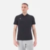 Polo Nisiros