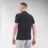 Polo Nisiros