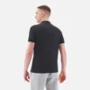 Polo Nisiros
