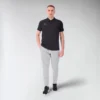 Polo Nisiros