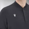Polo Nisiros