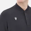 Polo Nisiros