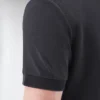 Polo Nisiros