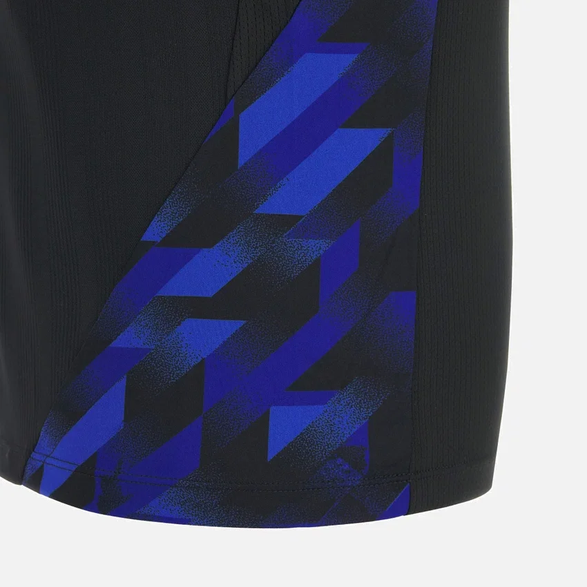 Polo replica squadra Monster Energy Yamaha MotoGP 2026 da uomo Polo replica squadra Monster Energy Yamaha MotoGP 2026 da uomo