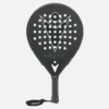 Racchette Da Padel Aspire Control II Racchette Da Padel Aspire Control II