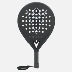 Racchette Da Padel Aspire Control II