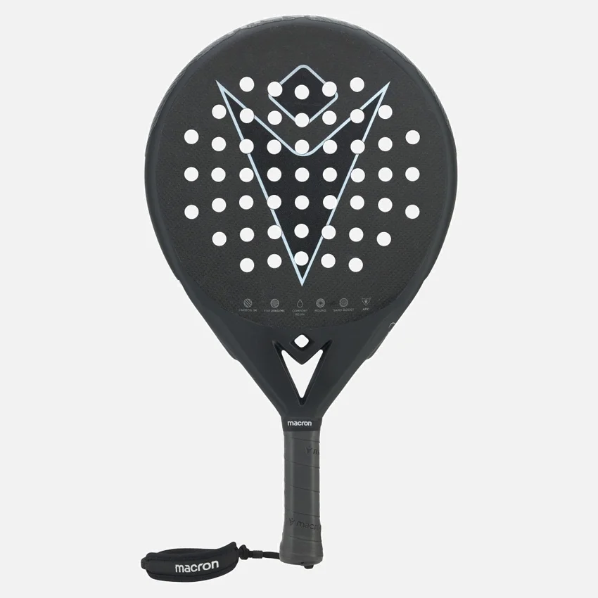 Racchette Da Padel Aspire Control II Racchette Da Padel Aspire Control II