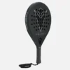 Racchette Da Padel Aspire Control II Racchette Da Padel Aspire Control II