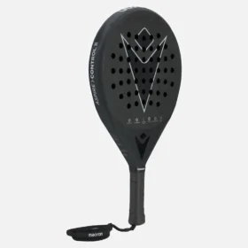Racchette Da Padel Aspire Control II