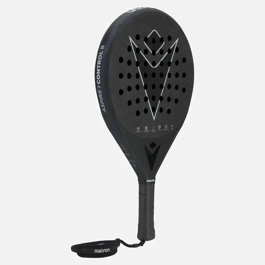 Racchette Da Padel Aspire Control II Racchette Da Padel Aspire Control II