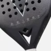Racchette Da Padel Aspire Control II Racchette Da Padel Aspire Control II