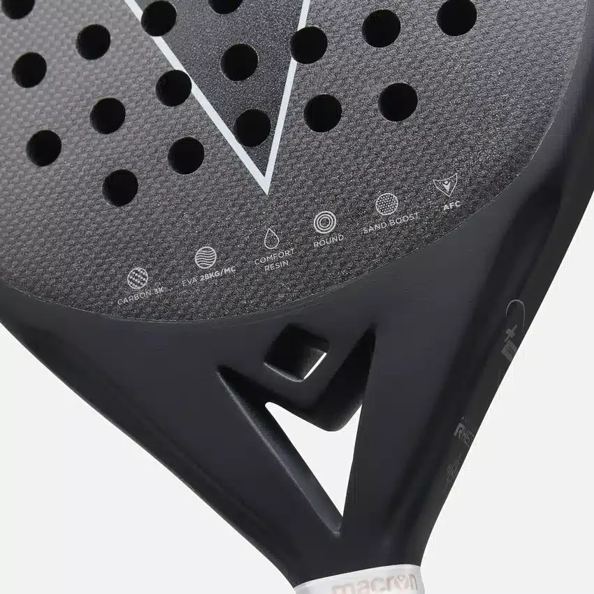 Racchette Da Padel Aspire Control II Racchette Da Padel Aspire Control II