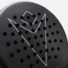 Racchette Da Padel Aspire Control II Racchette Da Padel Aspire Control II