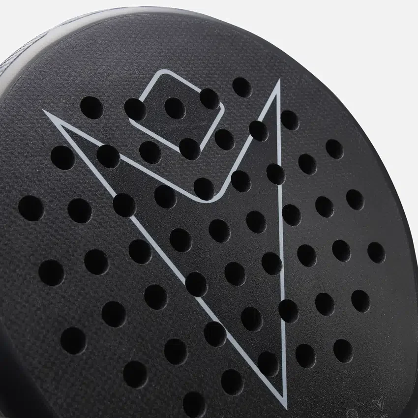 Racchette Da Padel Aspire Control II Racchette Da Padel Aspire Control II