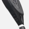 Racchette Da Padel Aspire Control II Racchette Da Padel Aspire Control II