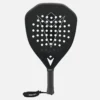 Racchette Da Padel Aspire Power II Racchette Da Padel Aspire Power II