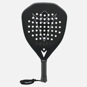 Racchette Da Padel Aspire Power II