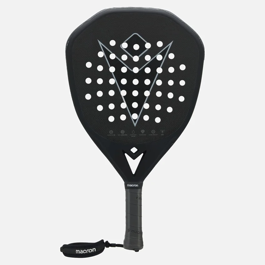 Racchette Da Padel Aspire Power II Racchette Da Padel Aspire Power II
