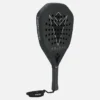 Racchette Da Padel Aspire Power II Racchette Da Padel Aspire Power II