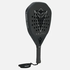 Racchette Da Padel Aspire Power II
