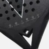 Racchette Da Padel Aspire Power II Racchette Da Padel Aspire Power II