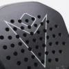 Racchette Da Padel Aspire Power II Racchette Da Padel Aspire Power II