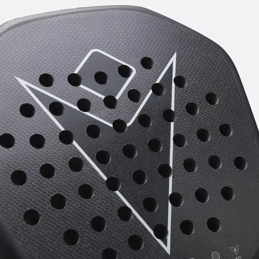 Racchette Da Padel Aspire Power II Racchette Da Padel Aspire Power II