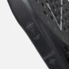 Racchette Da Padel Aspire Power II Racchette Da Padel Aspire Power II