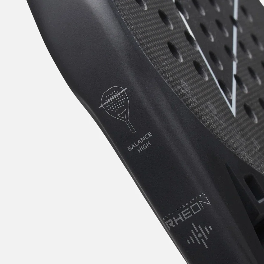 Racchette Da Padel Aspire Power II Racchette Da Padel Aspire Power II