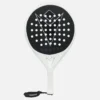 Racchette Da Padel Elite Control II Racchette Da Padel Elite Control II
