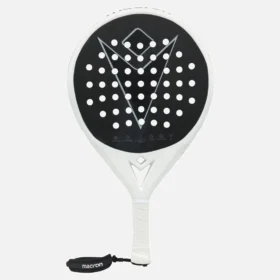Racchette Da Padel Elite Control II