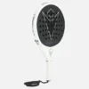 Racchette Da Padel Elite Control II Racchette Da Padel Elite Control II