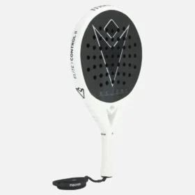 Racchette Da Padel Elite Control II