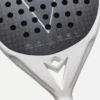 Racchette Da Padel Elite Control II Racchette Da Padel Elite Control II