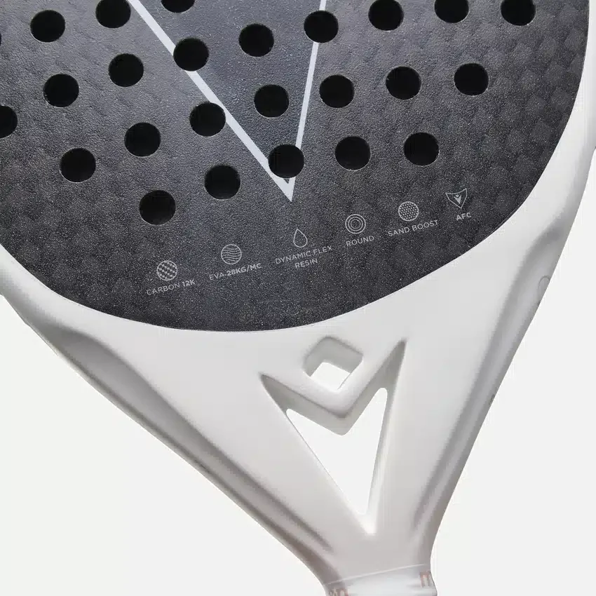 Racchette Da Padel Elite Control II Racchette Da Padel Elite Control II
