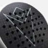 Racchette Da Padel Elite Control II Racchette Da Padel Elite Control II