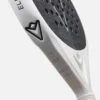 Racchette Da Padel Elite Control II Racchette Da Padel Elite Control II